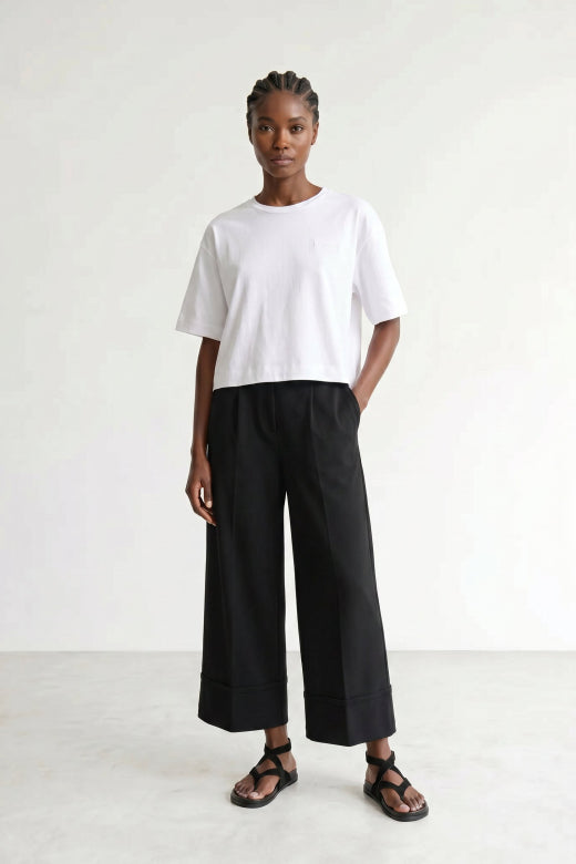 Humility - Sophio Pants