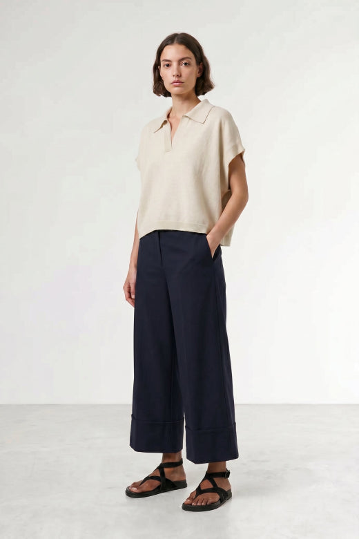 Humility - Sophio Pants
