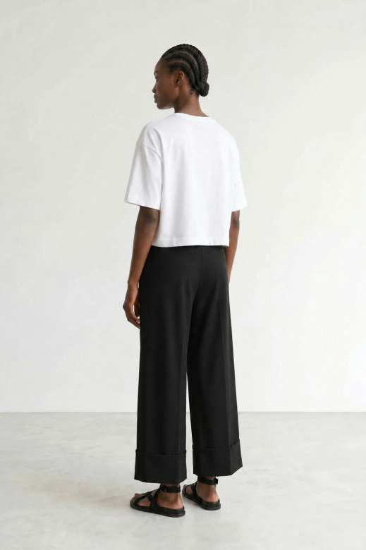 Humility - Sophio Pants