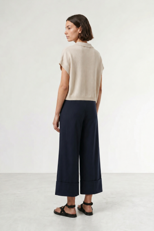 Humility - Sophio Pants