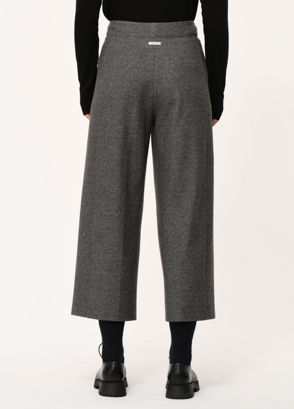 Humility - Taylora Pants