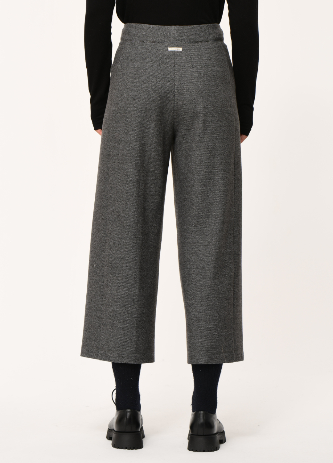 Humility - Taylora Pants