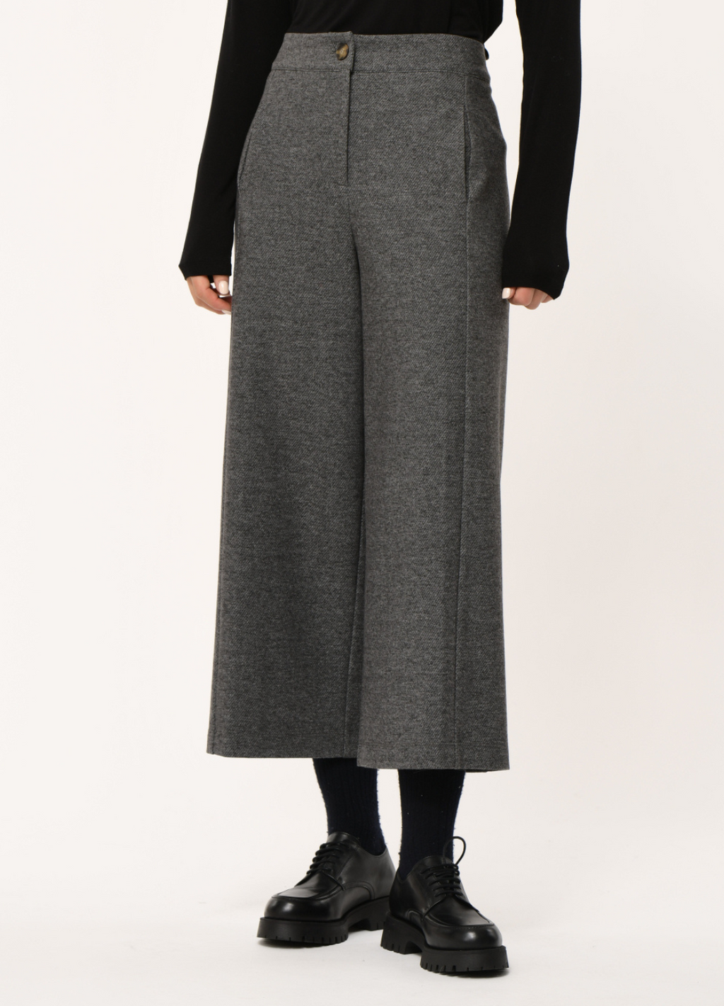 Humility - Taylora Pants