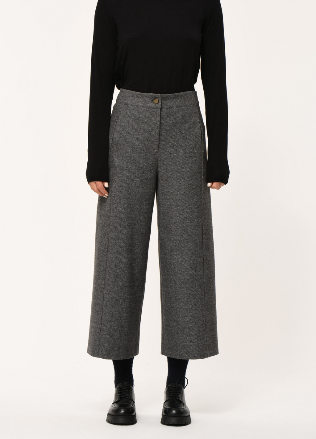 Humility - Taylora Pants