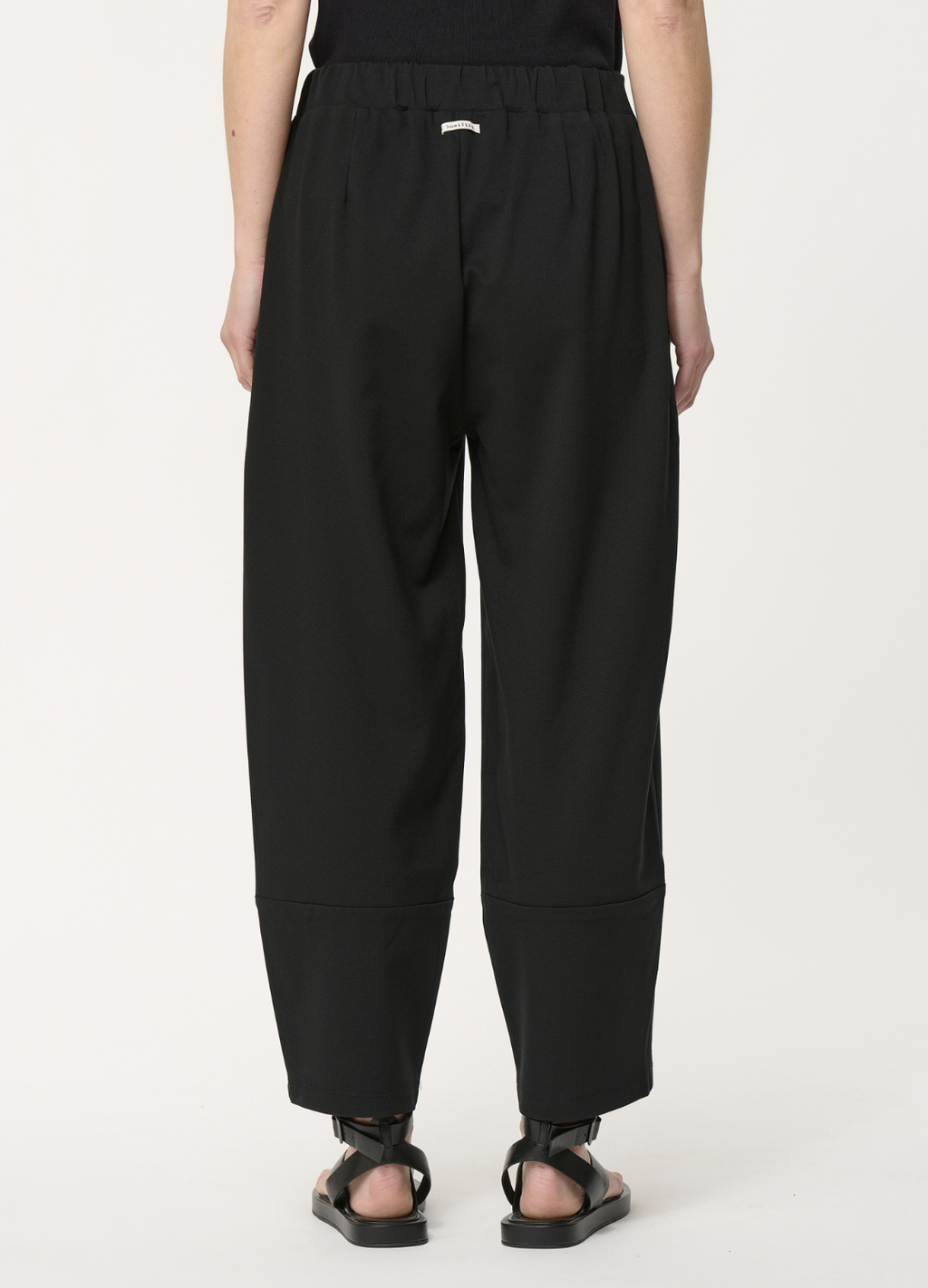 Humility - Unia Pants