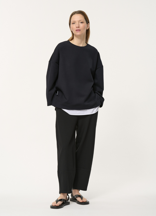 Humility - Unia Pants
