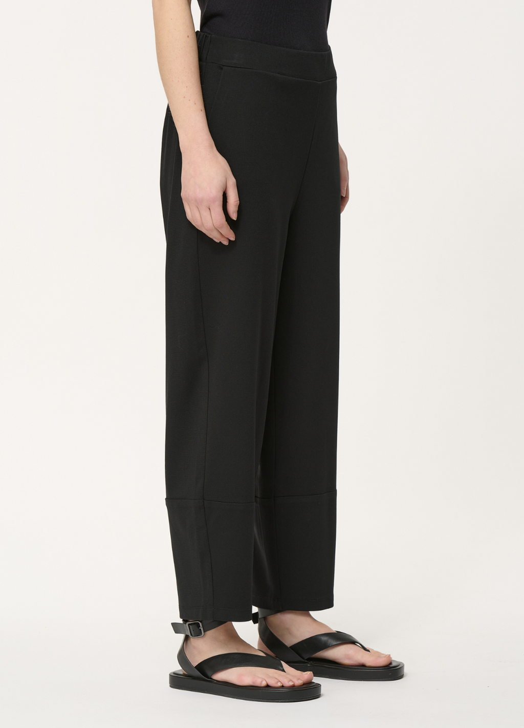 Humility - Unia Pants
