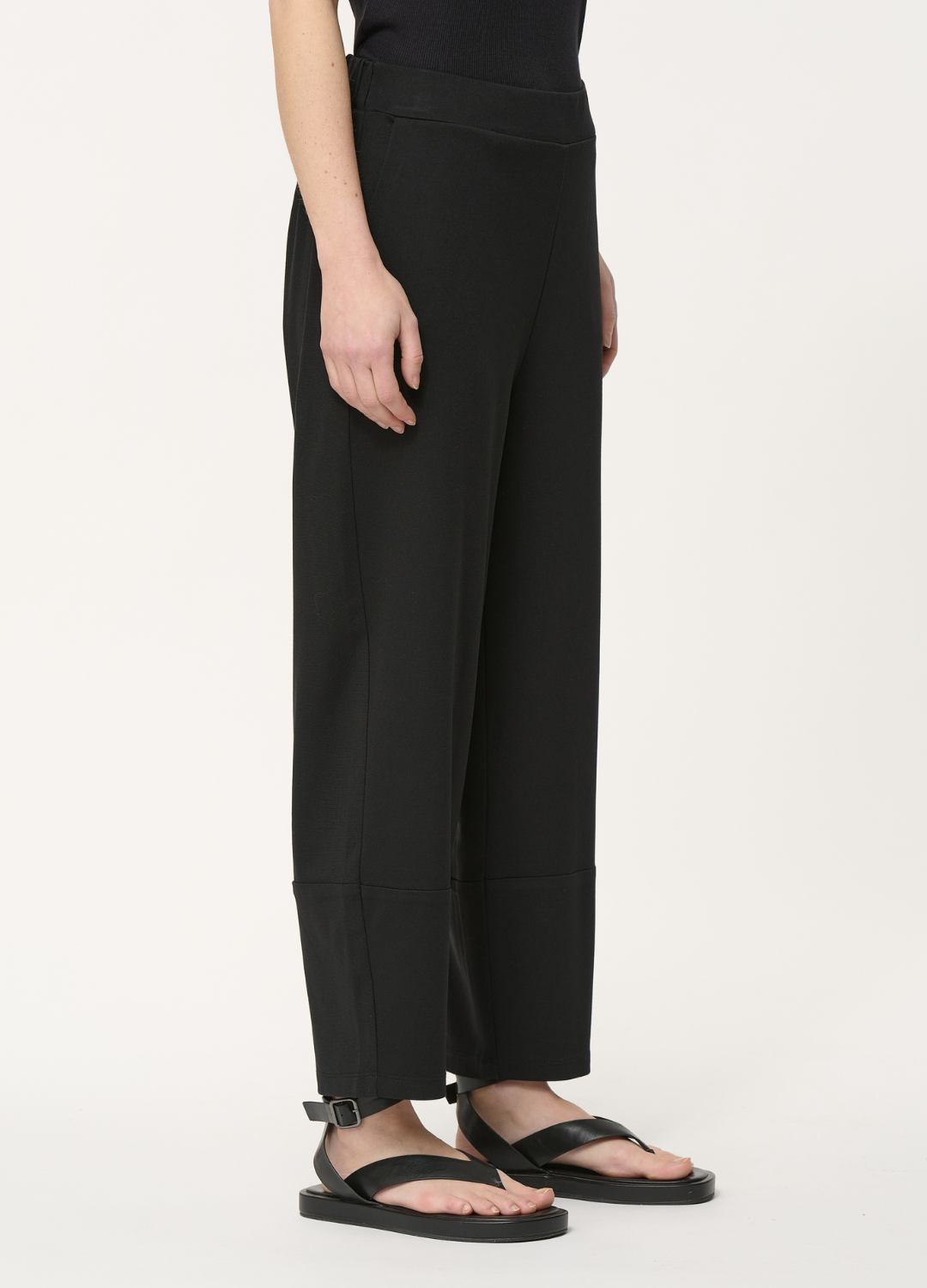 Humility - Unia Pants