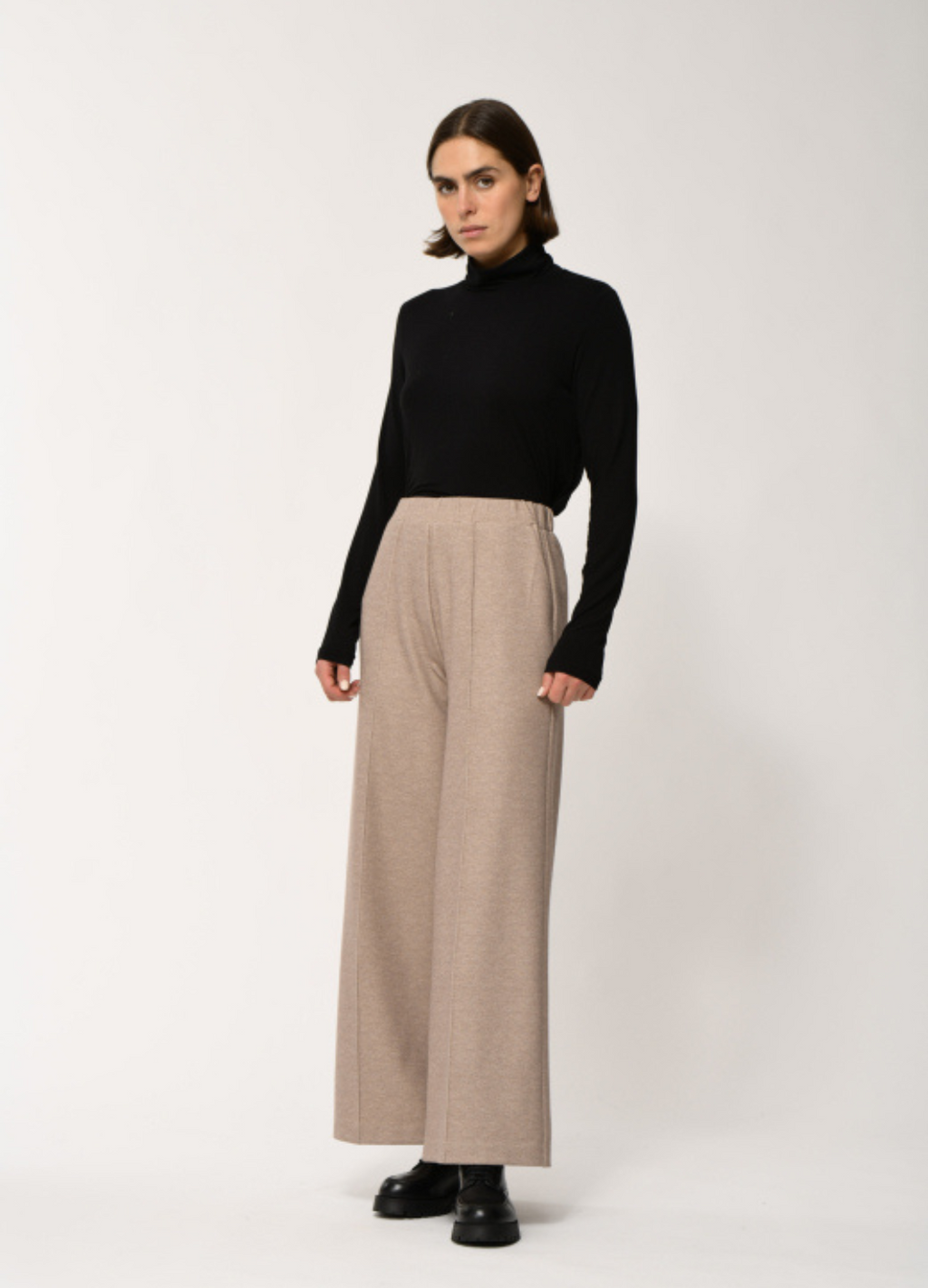 Humilty - Bloomi Pants