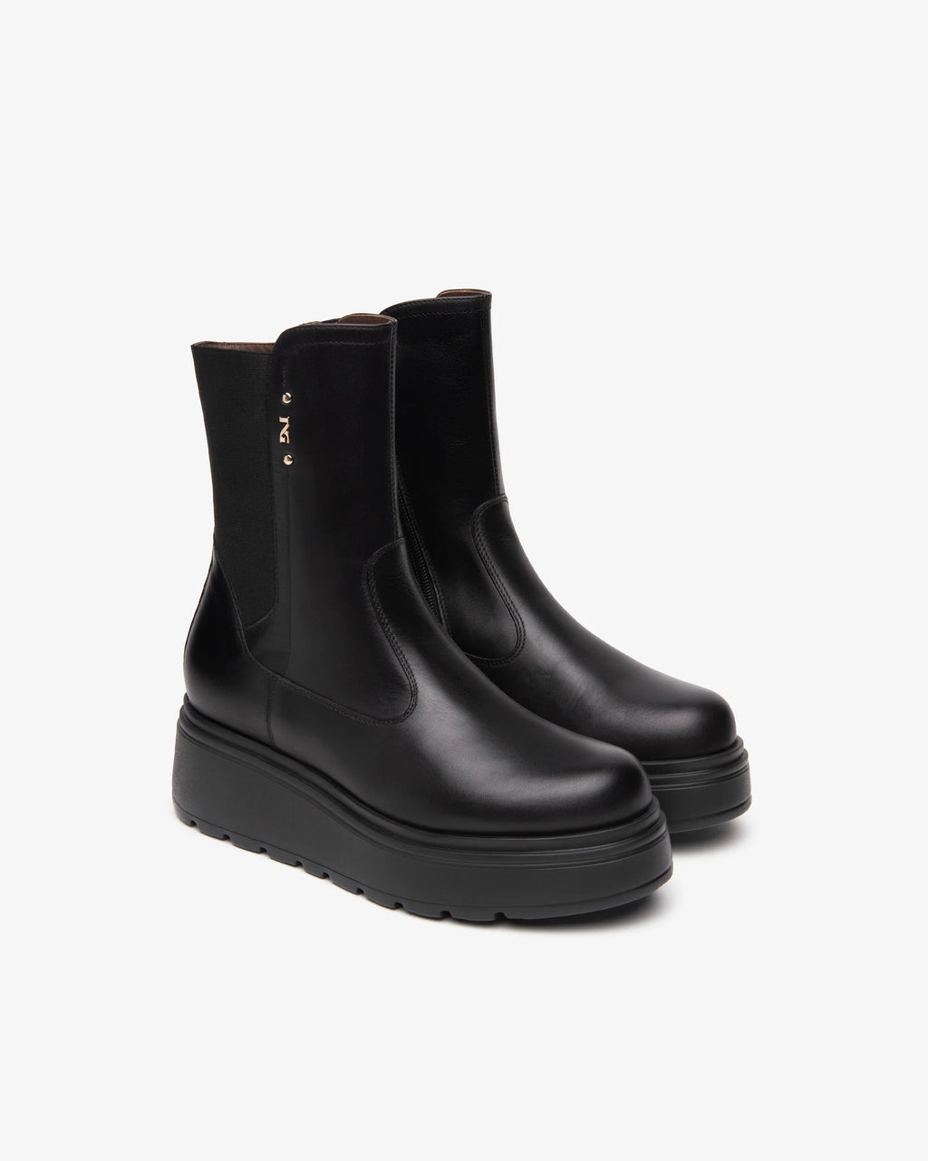 Nero Giardini - 514901D