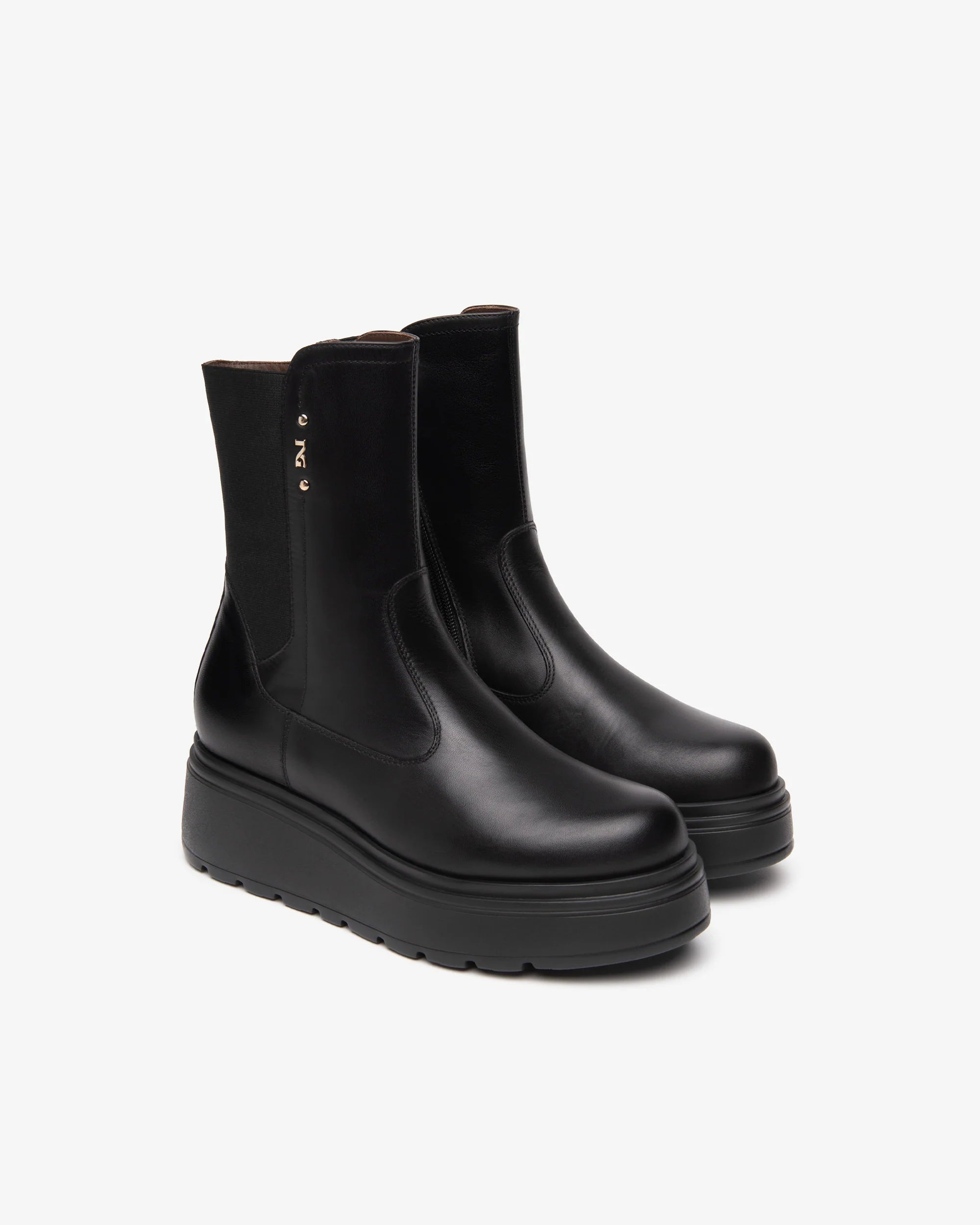 Nero Giardini - 514901D