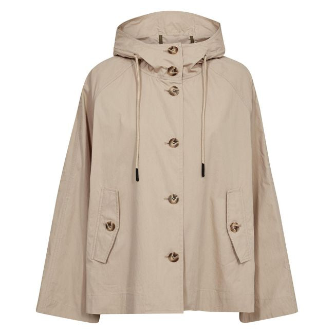 Mos Mosh - Sheena Short Jacket
