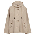 Mos Mosh - Sheena Short Jacket