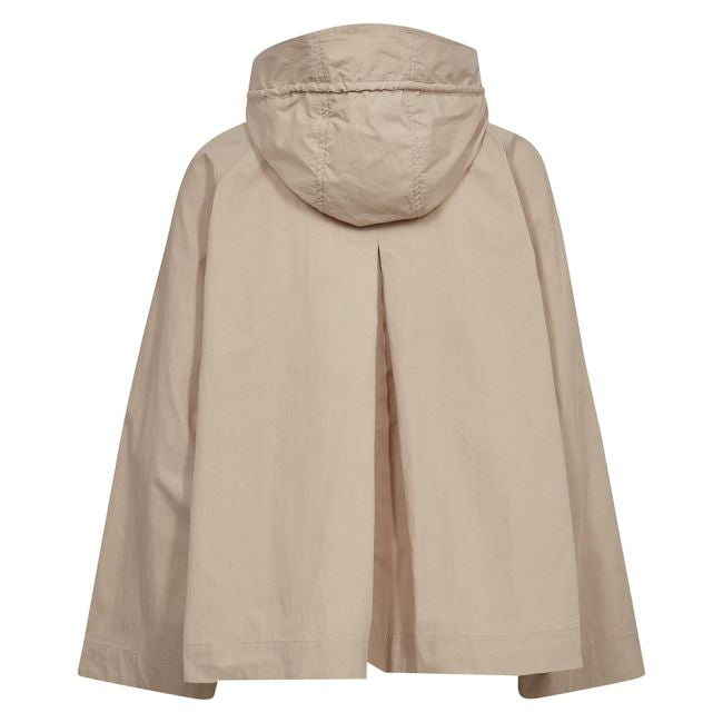 Mos Mosh - Sheena Short Jacket