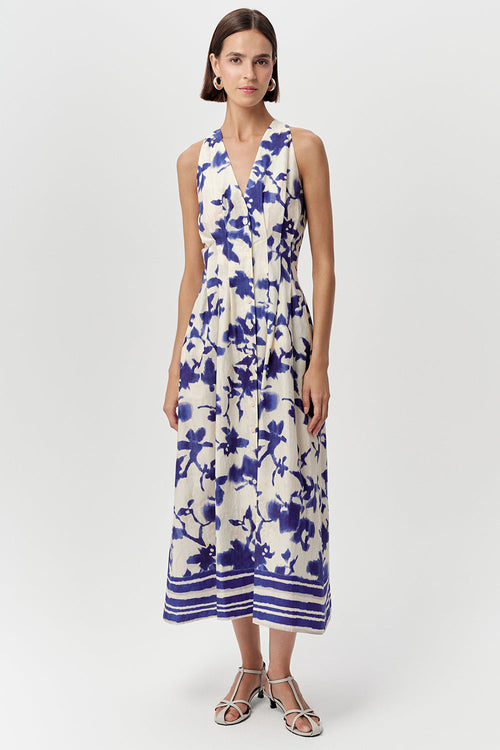 Exquise - Zeta Dress