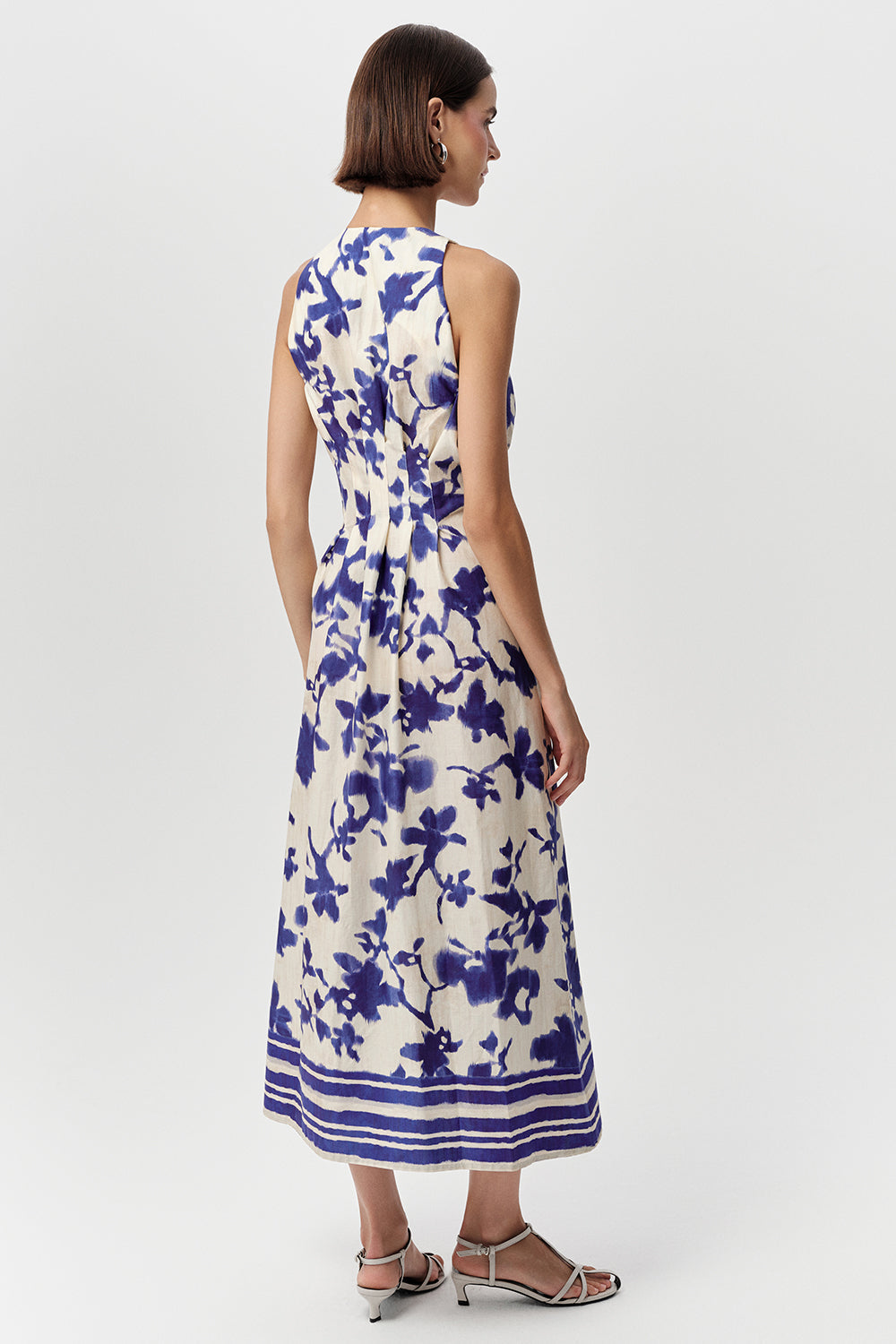 Exquise - Zeta Dress