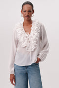 Exquise - Kelly Blouse