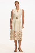 Exquise - MacKenzie Dress