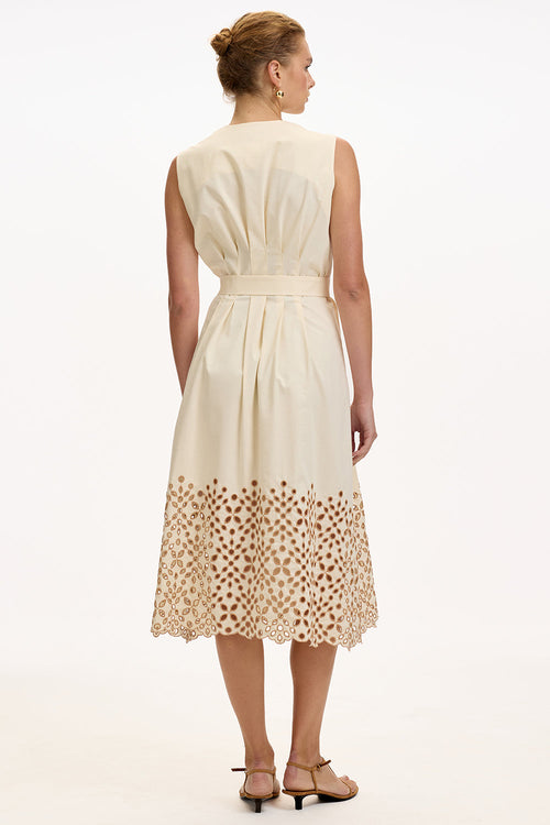 Exquise - MacKenzie Dress