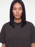 Heyanno - Aim Perfect Tee