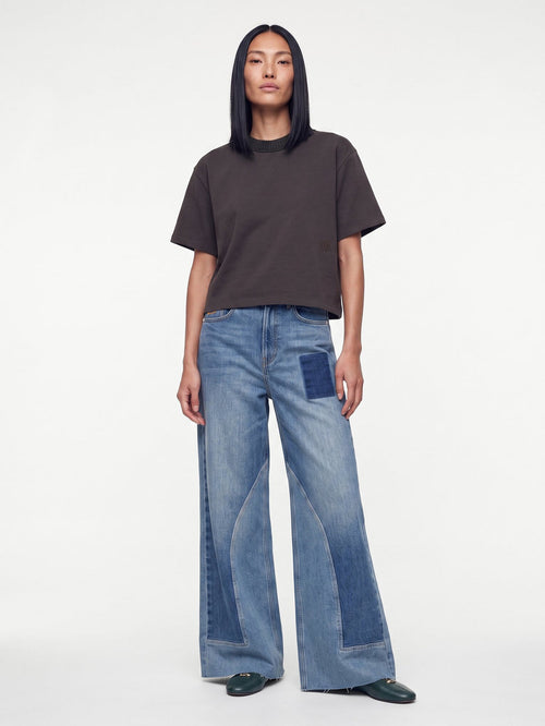 Heyanno - Aim Perfect Tee