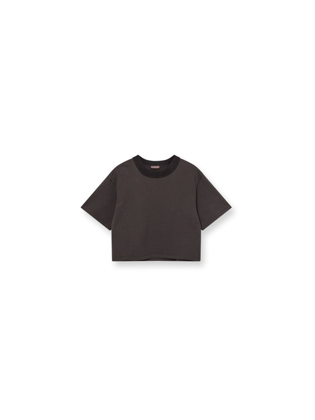 Heyanno - Aim Perfect Tee