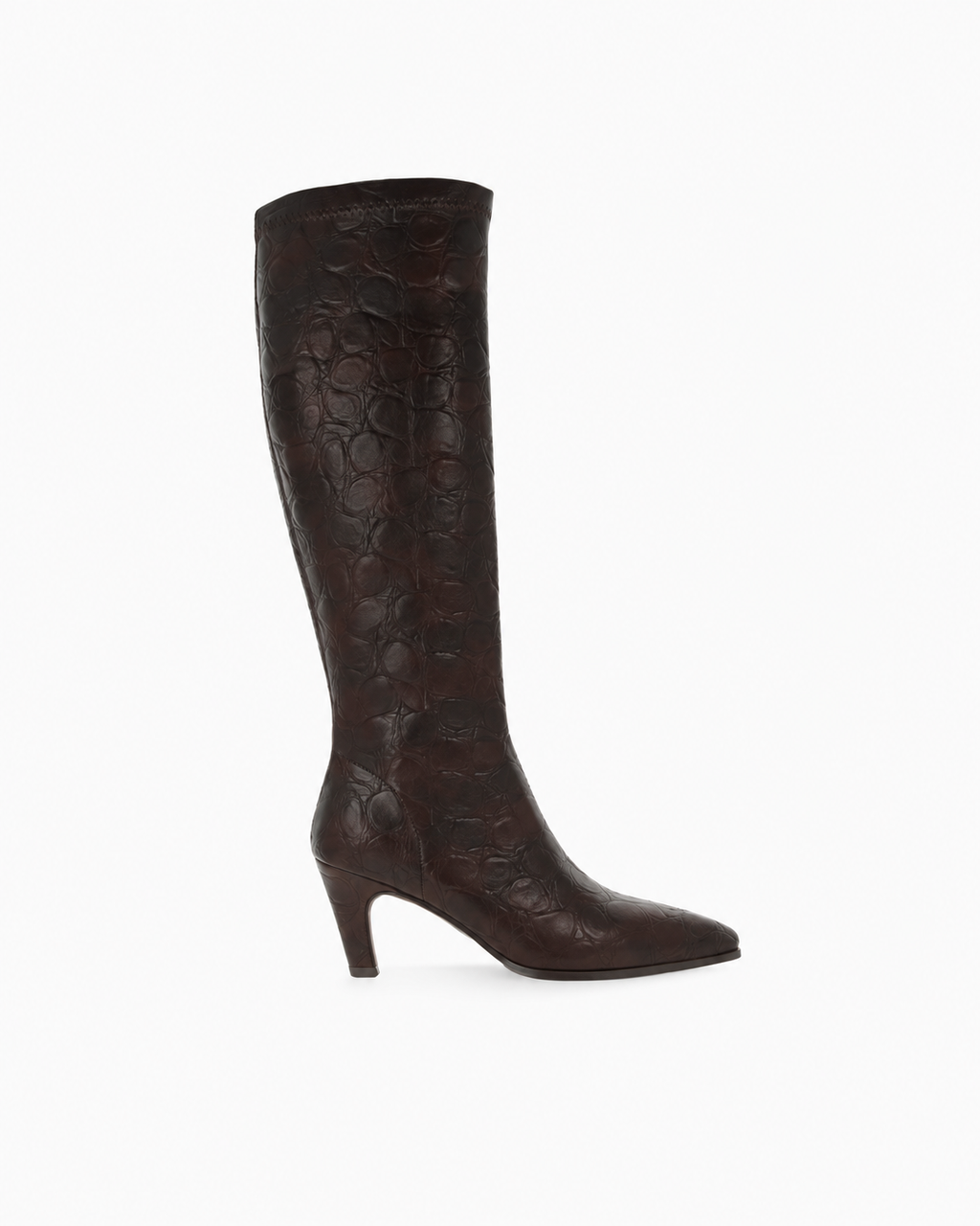 Lodi - Osiris Knee High Boot