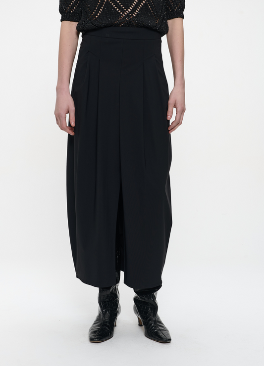 Jane Lushka - Jack Black Skirt