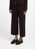 Jane Lushka - Rivoli Punto Milano Pants