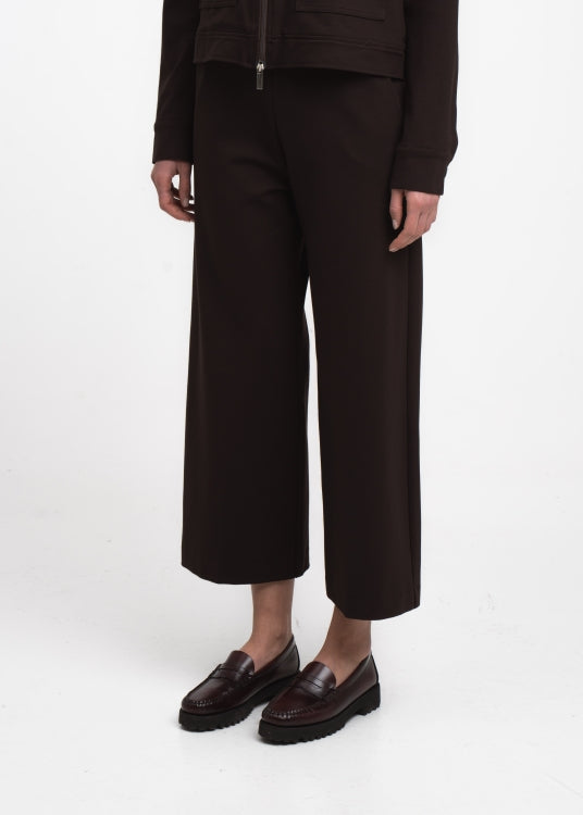 Jane Lushka - Rivoli Punto Milano Pants