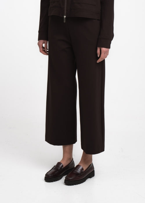 Jane Lushka - Rivoli Punto Milano Pants