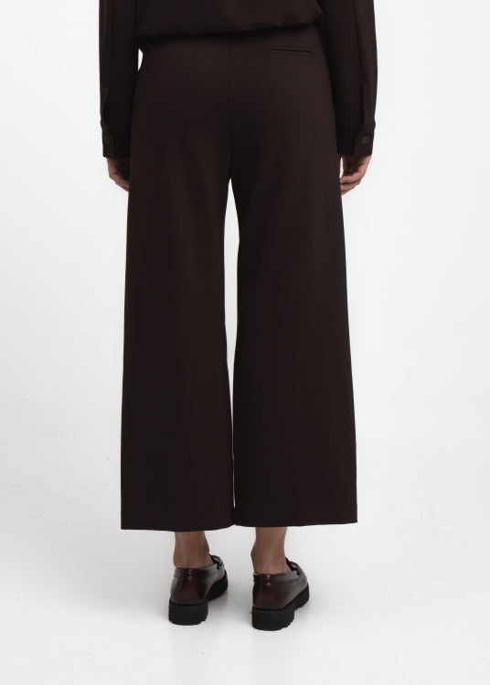 Jane Lushka - Rivoli Punto Milano Pants