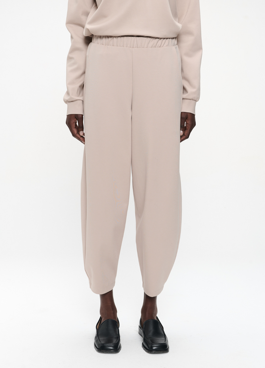 Jane Lushka - Sand Barrel Pants