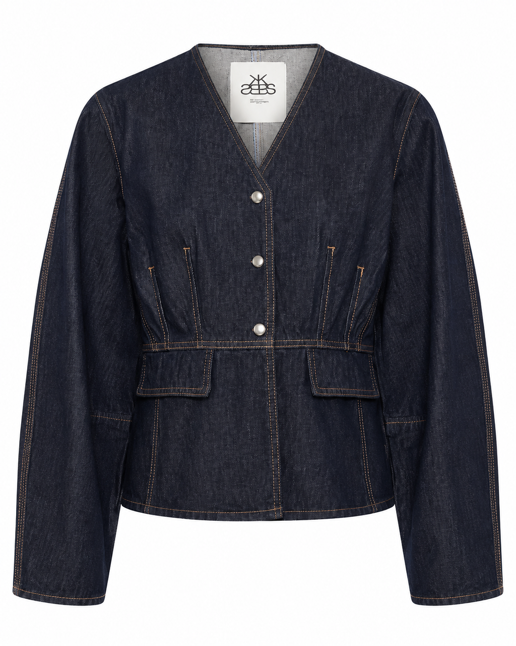 Karen By Simonsen - Evette Blazer
