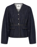 Karen By Simonsen - Evette Blazer