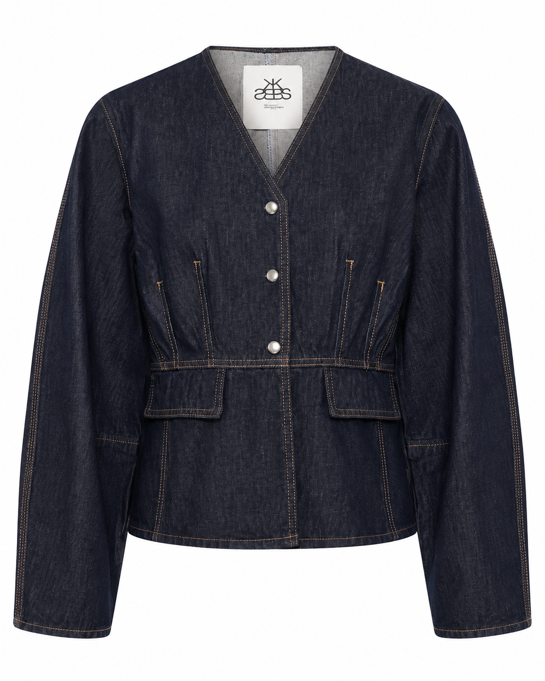 Karen By Simonsen - Evette Blazer