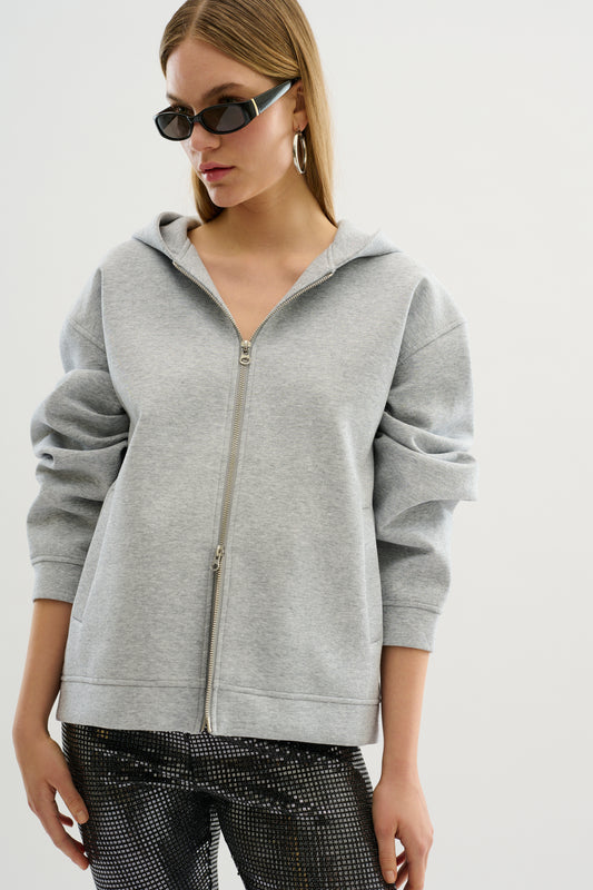 Sys Sweat Hoodie