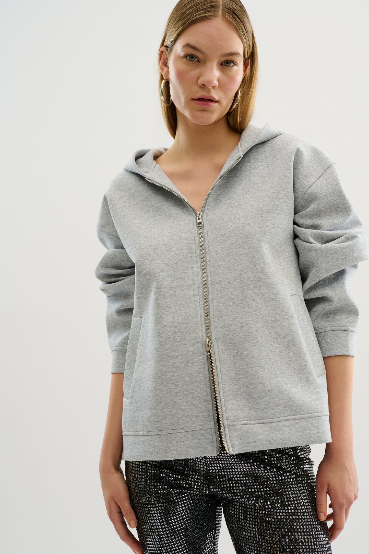 Sys Sweat Hoodie