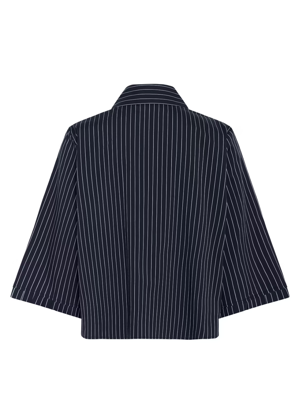Karen By Simonsen - Amy Silke Blouse
