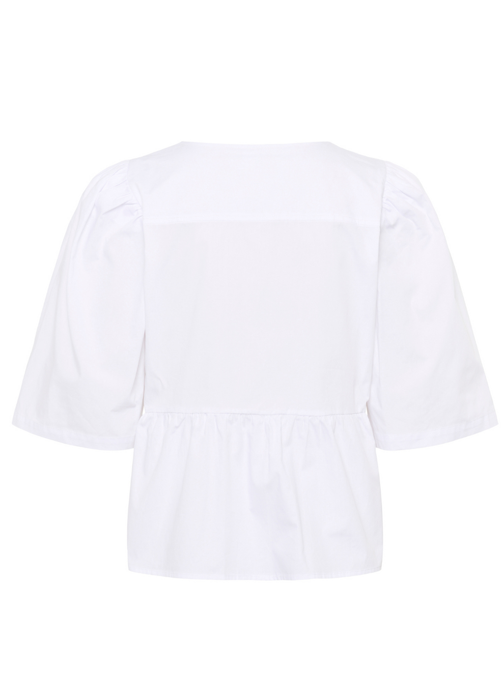 Karen By Simonsen - Brianna Blouse