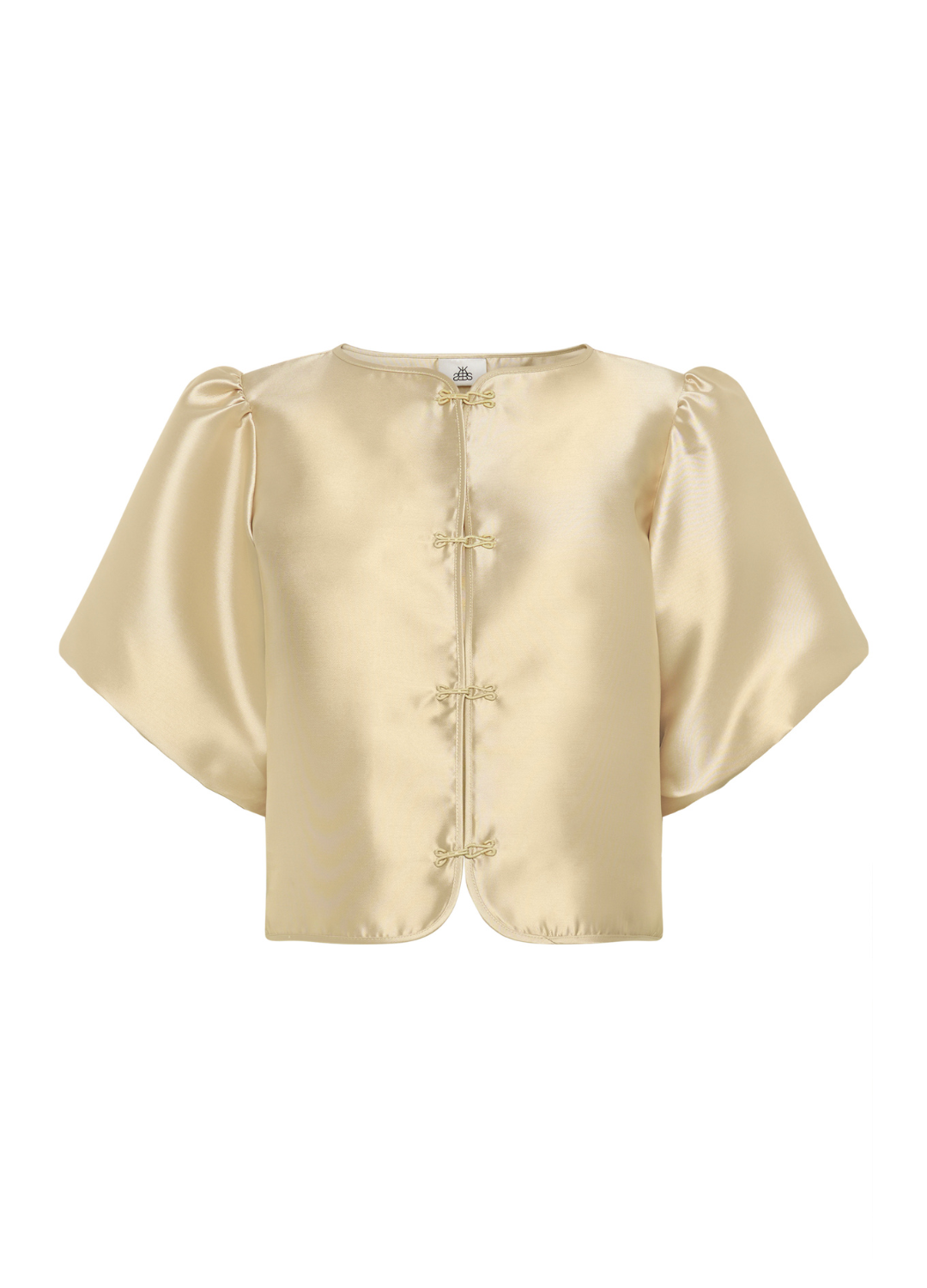Karen By Simonsen - Campbell Blouse