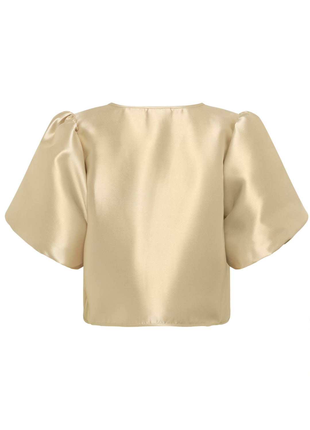 Karen By Simonsen - Campbell Blouse