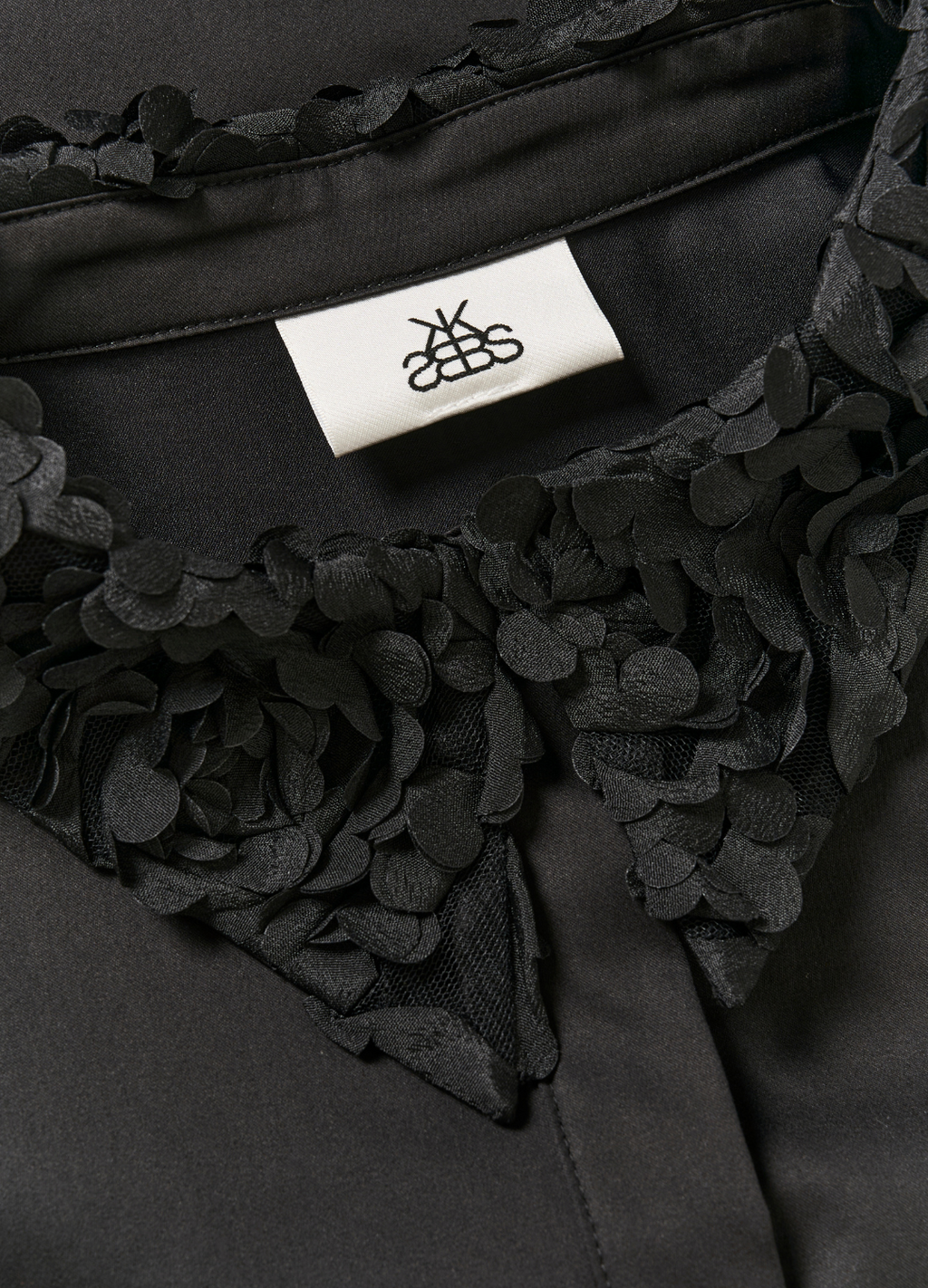 Karen By Simonsen - Cleo Clarissa Shirt