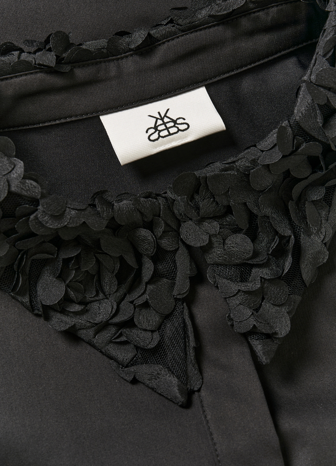 Karen By Simonsen - Cleo Clarissa Shirt