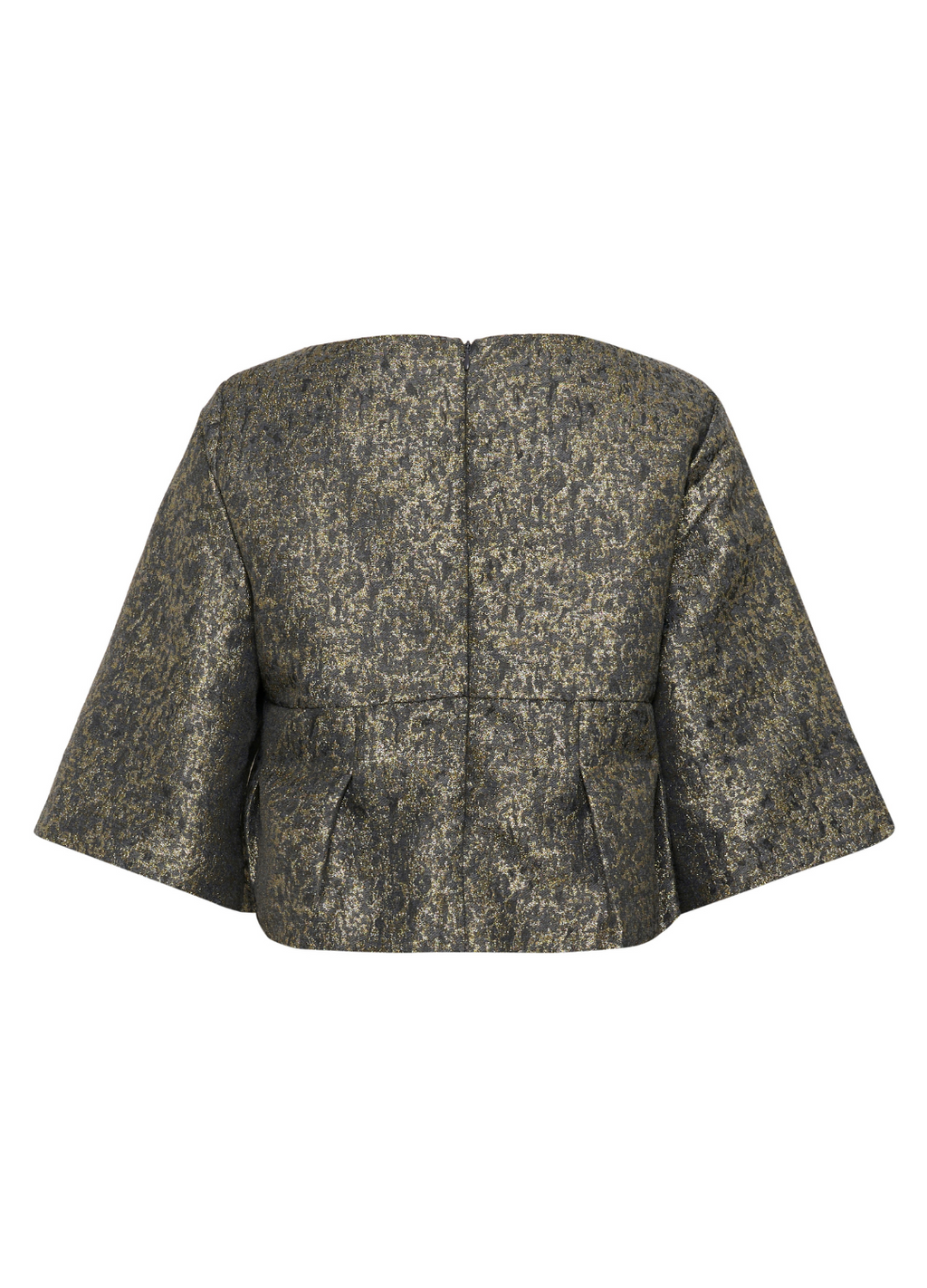 Karen By Simonsen - Coco Top