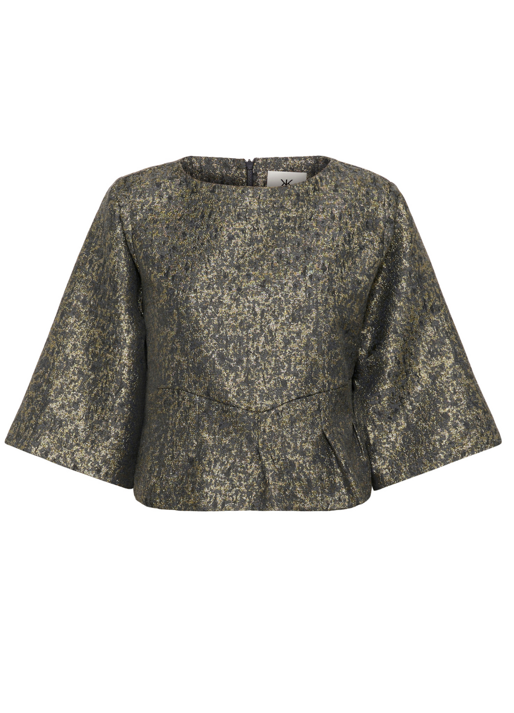 Karen By Simonsen - Coco Top