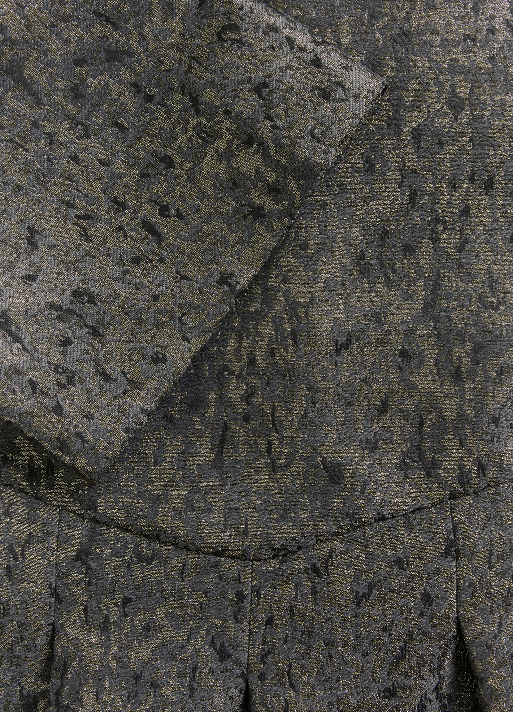 Karen By Simonsen - Coco Top