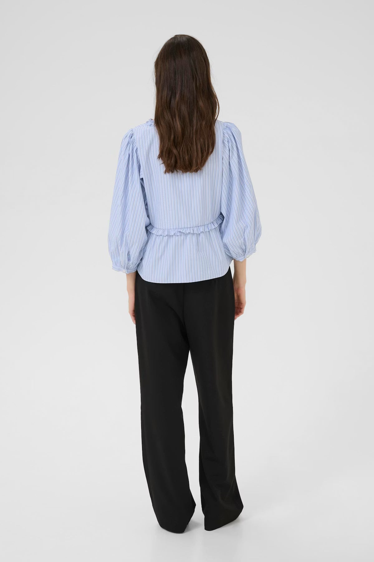 Karen By Simonsen - Danielle Blouse