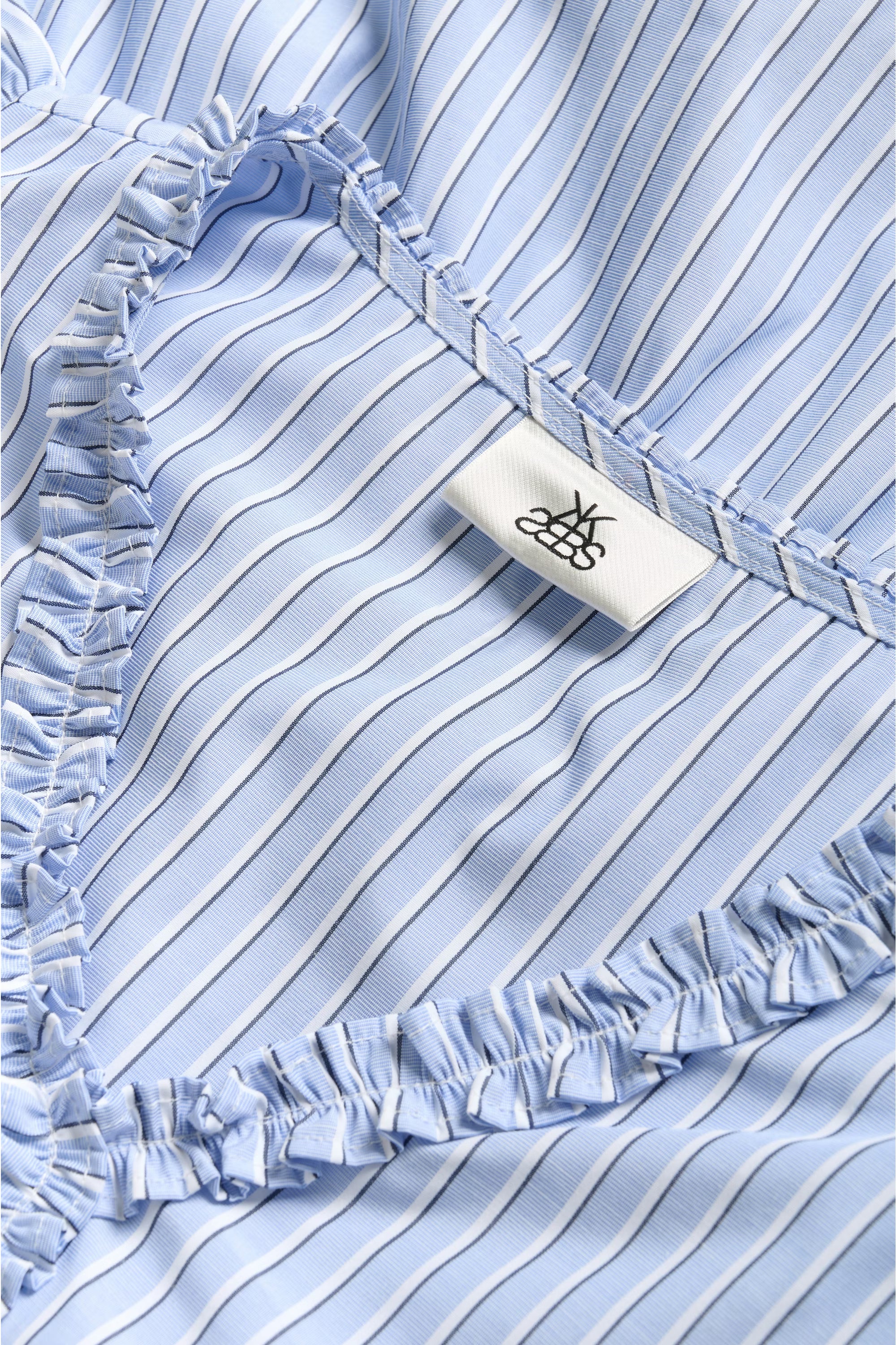 Karen By Simonsen - Danielle Blouse