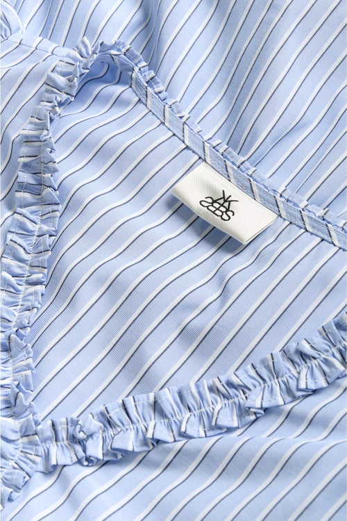 Karen By Simonsen - Danielle Blouse